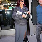 Filename=004.jpg
Filesize=199KiB
Dimensions=1440x1800
Date added=Apr 23, 2024 004.jpg