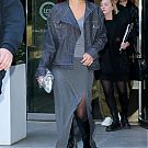 Filename=010.jpg
Filesize=2777KiB
Dimensions=1827x2741
Date added=Apr 23, 2024 010.jpg