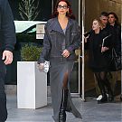 Filename=022.jpg
Filesize=2574KiB
Dimensions=2095x2933
Date added=Apr 23, 2024 022.jpg