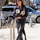 Filename=036.jpg
Filesize=208KiB
Dimensions=1440x1800
Date added=Apr 24, 2024 036.jpg