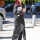 Filename=059.jpg
Filesize=2781KiB
Dimensions=2000x3000
Date added=Apr 24, 2024 059.jpg