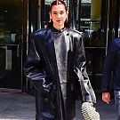 022.jpg