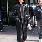 Filename=025.jpg
Filesize=966KiB
Dimensions=1560x2048
Date added=Apr 24, 2024 025.jpg