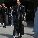 Filename=061.jpg
Filesize=2681KiB
Dimensions=2500x3500
Date added=Apr 24, 2024 061.jpg