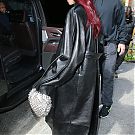 Filename=070.jpg
Filesize=7768KiB
Dimensions=3147x4720
Date added=Apr 24, 2024 070.jpg