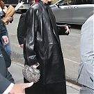 Filename=077.jpg
Filesize=4673KiB
Dimensions=2650x3974
Date added=Apr 25, 2024 077.jpg