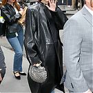 Filename=080.jpg
Filesize=4306KiB
Dimensions=2512x3768
Date added=Apr 25, 2024 080.jpg