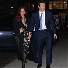 Filename=002.jpg
Filesize=2209KiB
Dimensions=2107x2950
Date added=Apr 26, 2024 002.jpg