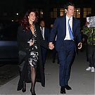 Filename=004.jpg
Filesize=2839KiB
Dimensions=2339x3274
Date added=Apr 26, 2024 004.jpg