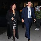 Filename=005.jpg
Filesize=2526KiB
Dimensions=2188x3063
Date added=Apr 26, 2024 005.jpg