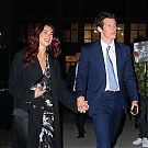 Filename=033.jpg
Filesize=1198KiB
Dimensions=2818x3000
Date added=Apr 26, 2024 033.jpg