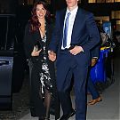 Filename=035.jpg
Filesize=1188KiB
Dimensions=2000x3000
Date added=Apr 26, 2024 035.jpg