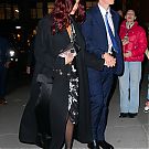 Filename=045.jpg
Filesize=1083KiB
Dimensions=2000x3000
Date added=Apr 26, 2024 045.jpg