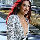 Filename=005.jpg
Filesize=3113KiB
Dimensions=2000x3000
Date added=Apr 26, 2024 005.jpg