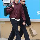 Filename=001.jpg
Filesize=2409KiB
Dimensions=2222x3322
Date added=Apr 28, 2024 001.jpg