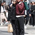 Filename=002.jpg
Filesize=2459KiB
Dimensions=2332x3500
Date added=Apr 28, 2024 002.jpg