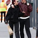 Filename=004.jpg
Filesize=2369KiB
Dimensions=2333x3500
Date added=Apr 28, 2024 004.jpg