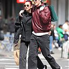 Filename=005.jpg
Filesize=2983KiB
Dimensions=2332x3500
Date added=Apr 28, 2024 005.jpg