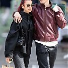 Filename=006.jpg
Filesize=1255KiB
Dimensions=2000x3000
Date added=Apr 28, 2024 006.jpg