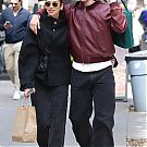 Filename=007.jpg
Filesize=2330KiB
Dimensions=2236x3499
Date added=Apr 28, 2024 007.jpg