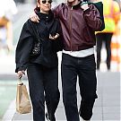 Filename=008.jpg
Filesize=1155KiB
Dimensions=2000x3000
Date added=Apr 28, 2024 008.jpg