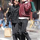 Filename=009.jpg
Filesize=3134KiB
Dimensions=2333x3500
Date added=Apr 28, 2024 009.jpg