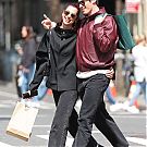 Filename=010.jpg
Filesize=2991KiB
Dimensions=2333x3500
Date added=Apr 28, 2024 010.jpg