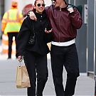 Filename=011.jpg
Filesize=2334KiB
Dimensions=2333x3500
Date added=Apr 28, 2024 011.jpg