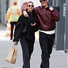 Filename=012.jpg
Filesize=2238KiB
Dimensions=2333x3500
Date added=Apr 28, 2024 012.jpg