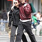 Filename=013.jpg
Filesize=2997KiB
Dimensions=2333x3500
Date added=Apr 28, 2024 013.jpg