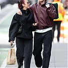 Filename=014.jpg
Filesize=1091KiB
Dimensions=2000x3000
Date added=Apr 28, 2024 014.jpg