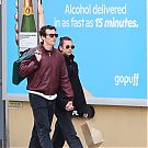 Filename=015.jpg
Filesize=2343KiB
Dimensions=2284x3500
Date added=Apr 28, 2024 015.jpg