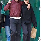 Filename=017.jpg
Filesize=2460KiB
Dimensions=2137x3446
Date added=Apr 28, 2024 017.jpg