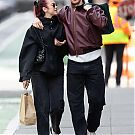 Filename=018.jpg
Filesize=1067KiB
Dimensions=2000x3000
Date added=Apr 28, 2024 018.jpg