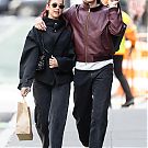 Filename=020.jpg
Filesize=1170KiB
Dimensions=2000x3000
Date added=Apr 28, 2024 020.jpg