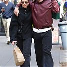 Filename=021.jpg
Filesize=2379KiB
Dimensions=2294x3500
Date added=Apr 28, 2024 021.jpg