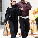 Filename=022.jpg
Filesize=1167KiB
Dimensions=2000x3000
Date added=Apr 28, 2024 022.jpg