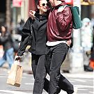 Filename=023.jpg
Filesize=3035KiB
Dimensions=2332x3500
Date added=Apr 28, 2024 023.jpg