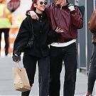 Filename=024.jpg
Filesize=2399KiB
Dimensions=2333x3500
Date added=Apr 28, 2024 024.jpg