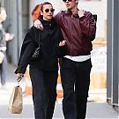 Filename=026.jpg
Filesize=1633KiB
Dimensions=2150x3224
Date added=Apr 28, 2024 026.jpg