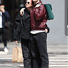 Filename=027.jpg
Filesize=2316KiB
Dimensions=2333x3500
Date added=Apr 28, 2024 027.jpg