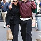 Filename=028.jpg
Filesize=2343KiB
Dimensions=2235x3500
Date added=Apr 28, 2024 028.jpg