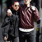 Filename=030.jpg
Filesize=1281KiB
Dimensions=2000x3000
Date added=Apr 28, 2024 030.jpg