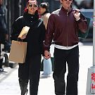 Filename=031.jpg
Filesize=2429KiB
Dimensions=2218x3327
Date added=Apr 28, 2024 031.jpg