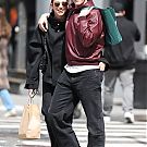 Filename=033.jpg
Filesize=2560KiB
Dimensions=2332x3500
Date added=Apr 28, 2024 033.jpg