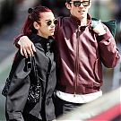 Filename=036.jpg
Filesize=1333KiB
Dimensions=2000x3000
Date added=Apr 28, 2024 036.jpg