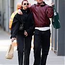 Filename=037.jpg
Filesize=2816KiB
Dimensions=2333x3500
Date added=Apr 28, 2024 037.jpg