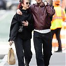 Filename=045.jpg
Filesize=1135KiB
Dimensions=2000x3000
Date added=Apr 28, 2024 045.jpg