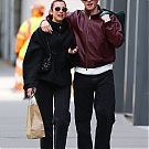 Filename=046.jpg
Filesize=2731KiB
Dimensions=2333x3500
Date added=Apr 28, 2024 046.jpg