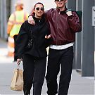 Filename=050.jpg
Filesize=2748KiB
Dimensions=2333x3500
Date added=Apr 28, 2024 050.jpg